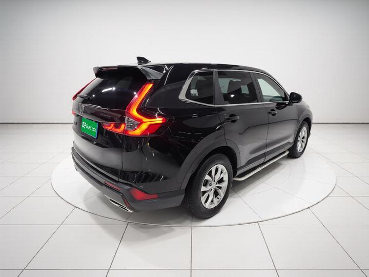 CR-V 2023 240TURBO RWD 5-Seater photo 6