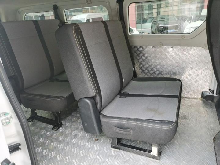 V 2024 V6E 46.08kWh photo 4