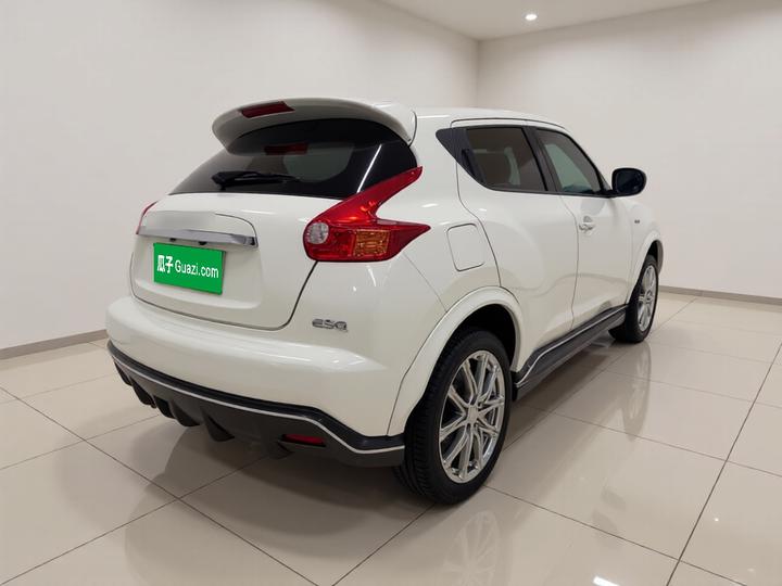 ESQ 2014 1.6L photo 4
