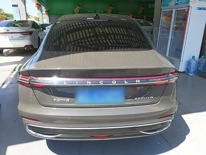 Z 2022 i photo 5