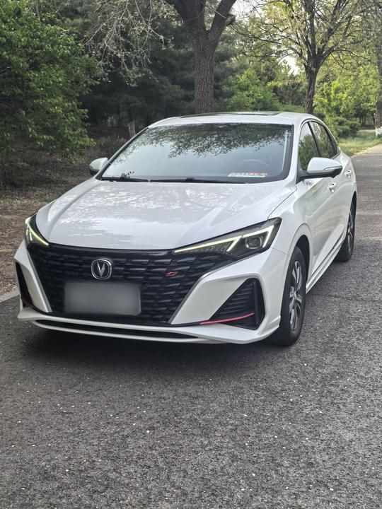 Eado 2023 Enjoy PLUS NE 1.4T GDI DCT Premium photo 3