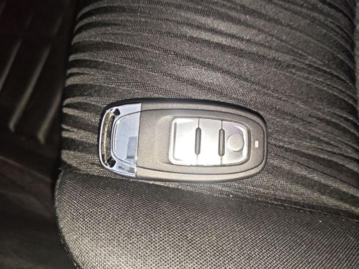 Sylphy 2019 Classic 1.6XE CVT Comfort photo 8