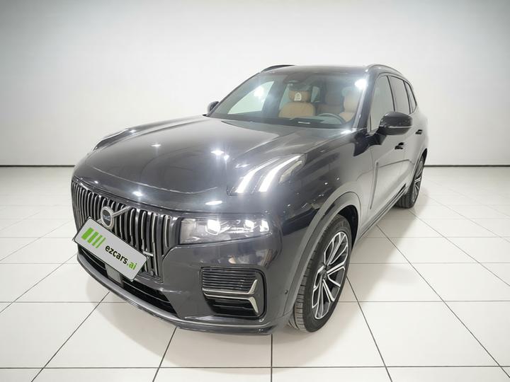 09 EM-P 2025 2.0TD EM-P AWD Max 5-Seater
