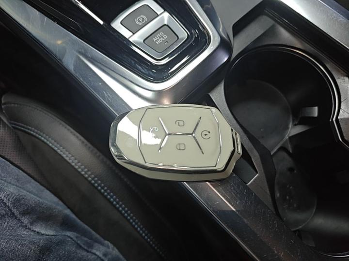 01 EM-P 2019 1.5T PHEV Plus photo 8