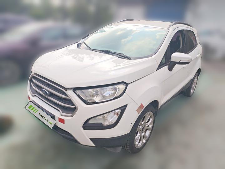 2018 1.5L AT