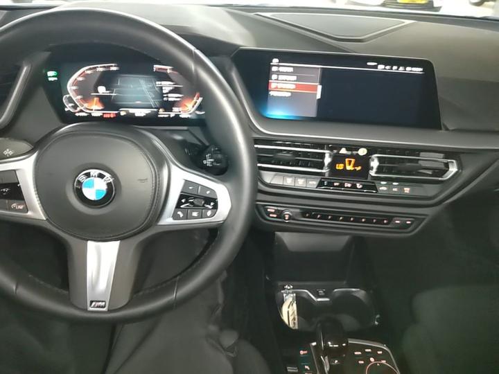 2 Series Imported 2021 225i 4-Door Coupe M Sport Night Package photo 5