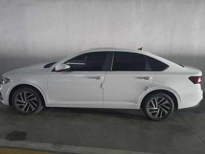 Lavida 2023 280TSI DSG photo 4