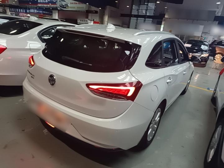 2018 15T DCT Elite photo 6