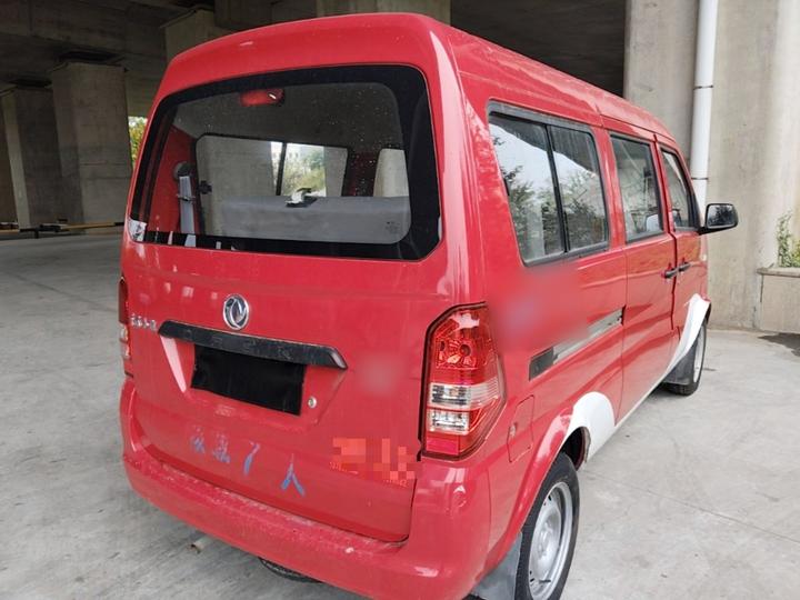 K07S 2022 1.3L photo 4