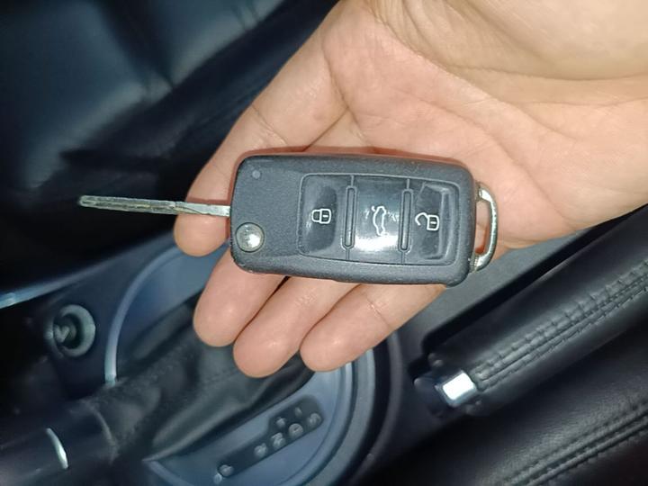2017 180TSI photo 8