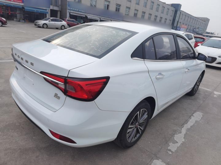 i5 2019 1.5L AT 4G photo 4