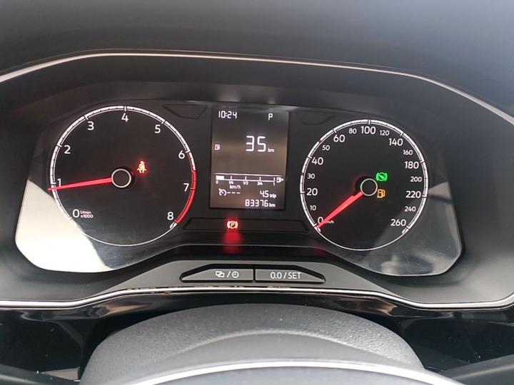 VS5 2021 280TSI AT Progressive photo 7