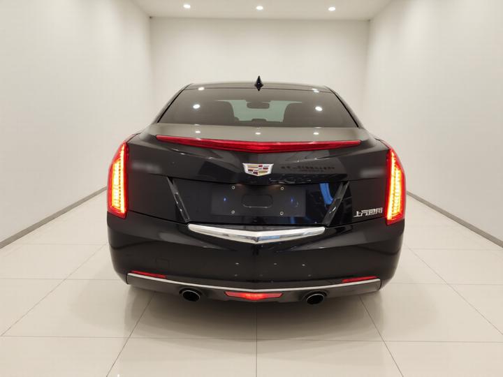 ATS-L 2017 28T Tech photo 3