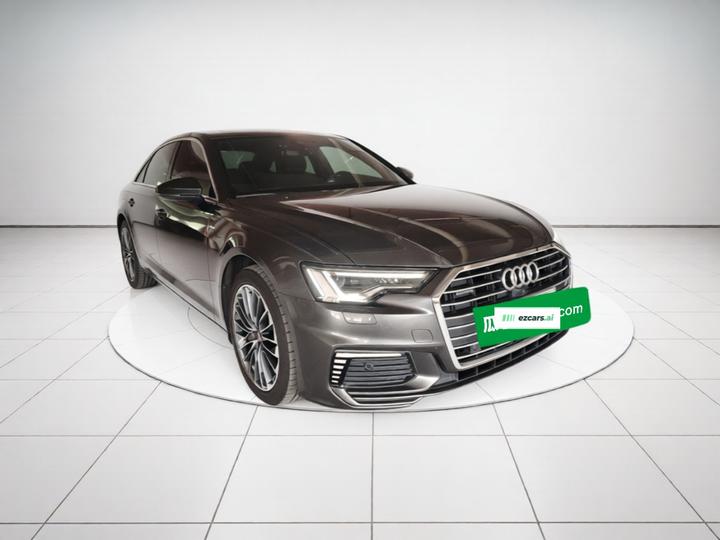 A6L EV 2020 55 TFSI e quattro photo 3