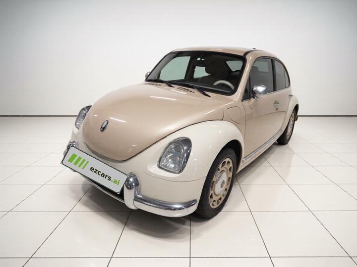 2022 401km