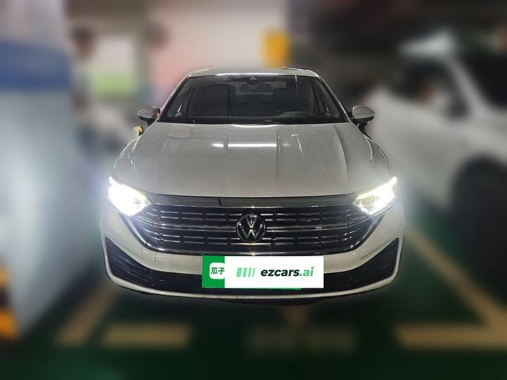 Sagitar 2023 300TSI DSG photo 2