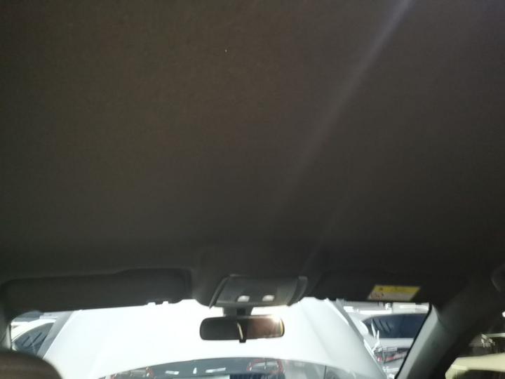 Qin PLUS 2025 DM-i ADAS 55KM Leading photo 8