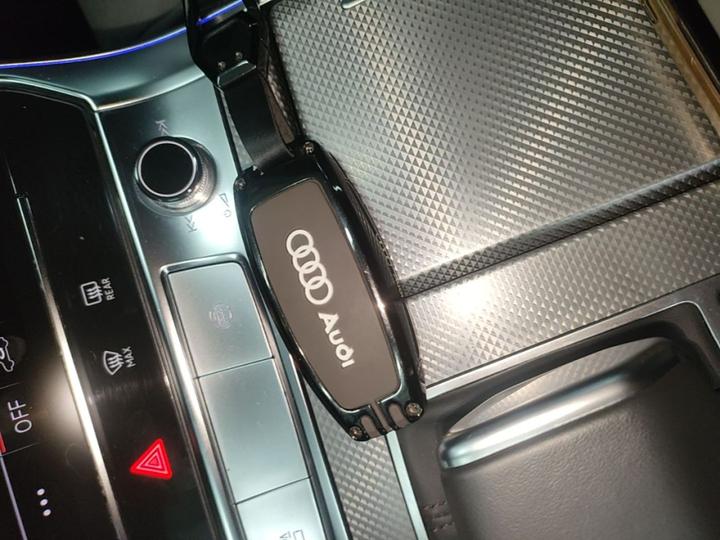 A6L 2024 45 TFSI Dynamic photo 8