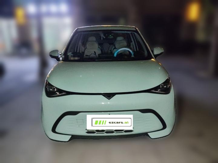 2025 Mate 300km LX photo 2
