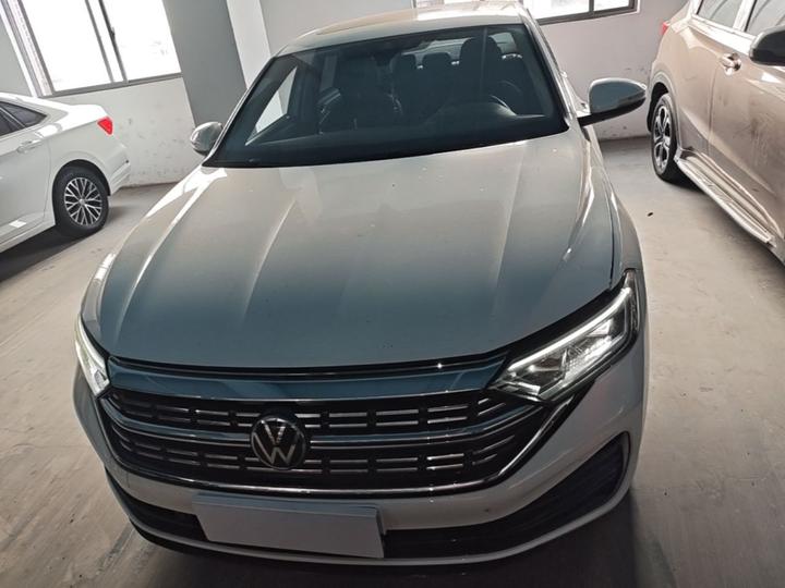 Sagitar 2023 300TSI DSG photo 2