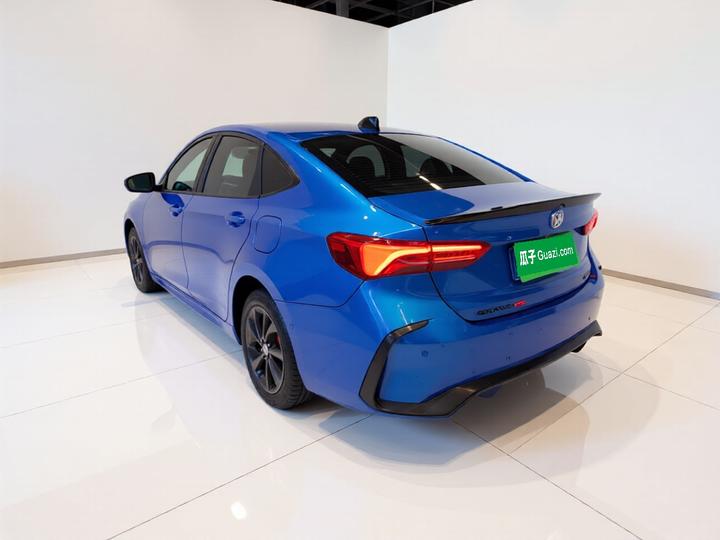 Verano 2023 Pro GS photo 4