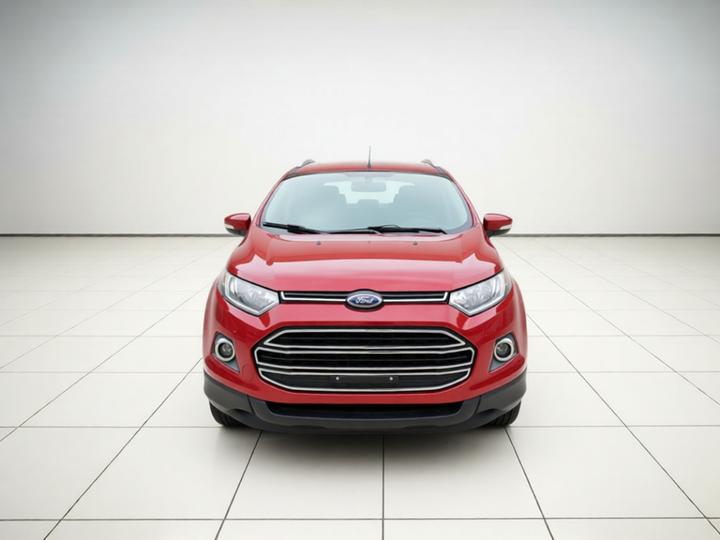 2013 1.5L MT Premium photo 2