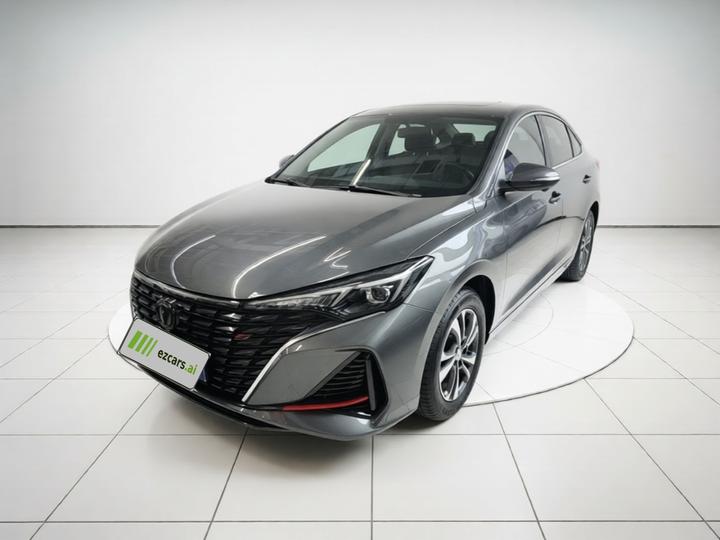 Eado 2024 PLUS NE 1.4T GDI DCT