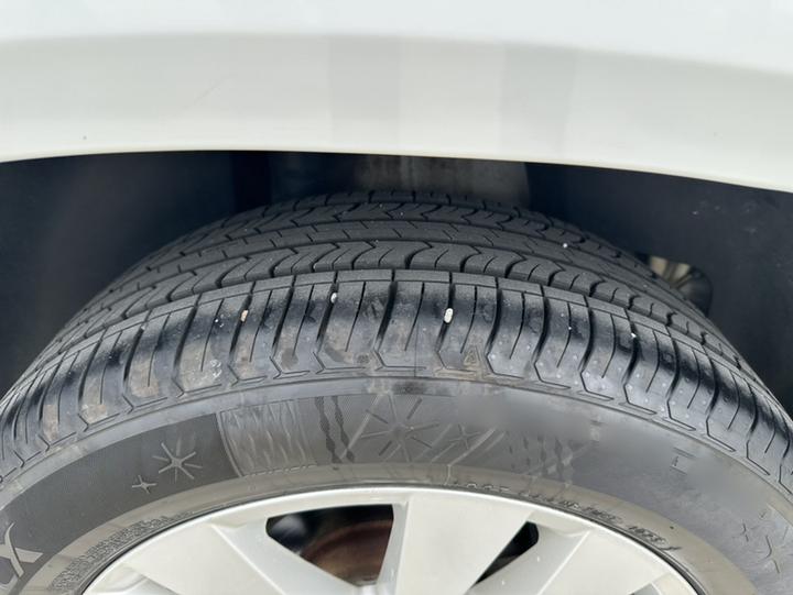 VS5 2021 280TSI AT photo 7
