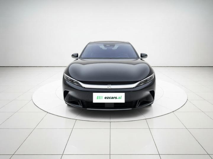 Han 2024 EV Honor 605KM FWD Premium photo 2