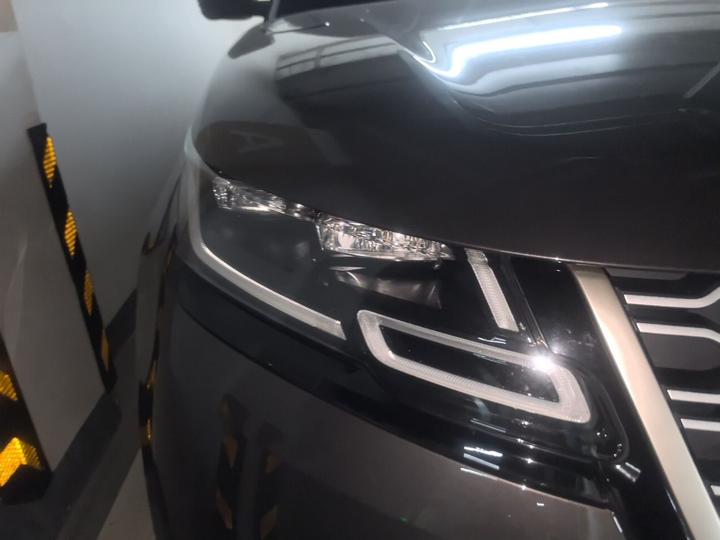 Range Rover Velar 2022 250PS photo 7