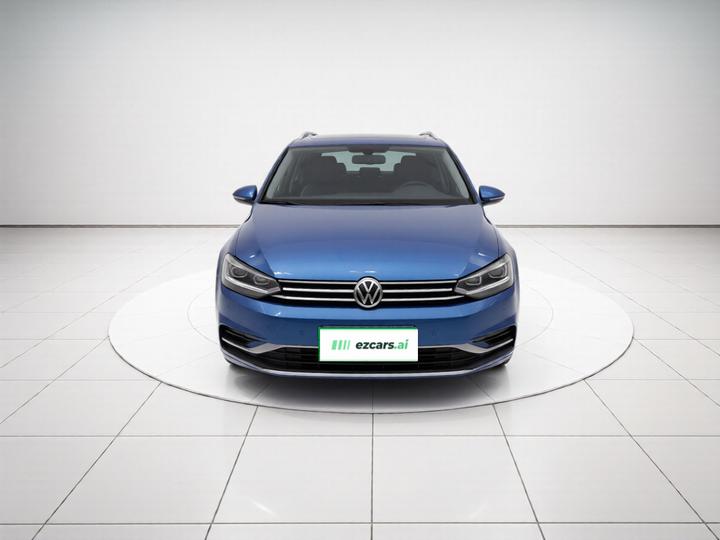 2021 L 280TSI DSG 6-Seater photo 2