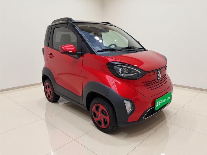 E100 2019 250KM photo 3