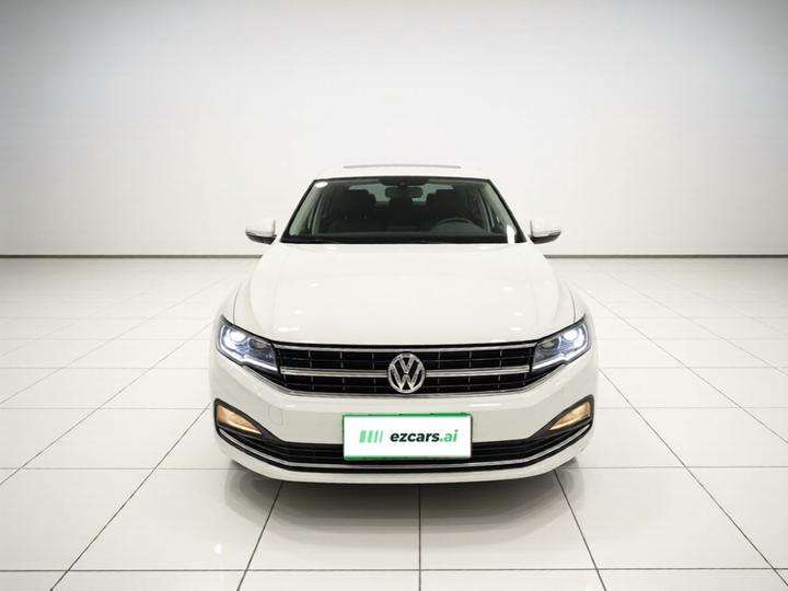 Bora 2020 1.5L AT Comfort photo 2