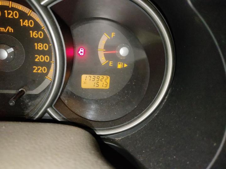 2006 1.8L MT Standard photo 2