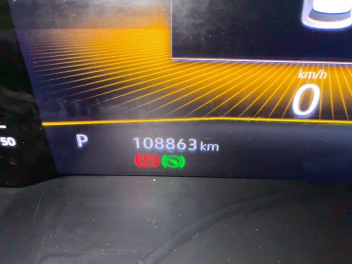 Lavida 2023 1.5L AT photo 2