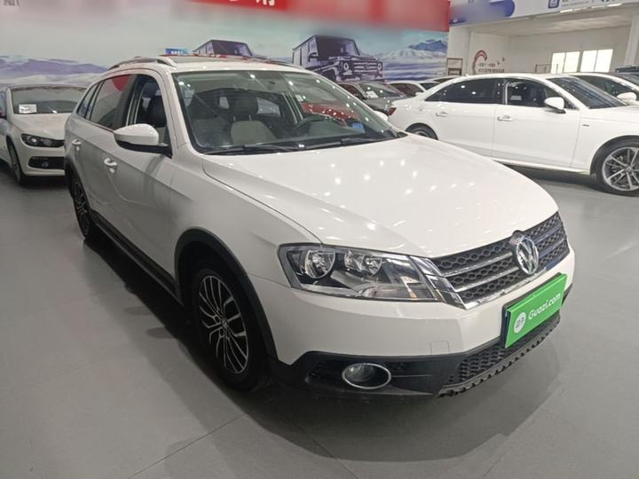 2014 1.6L AT photo 3