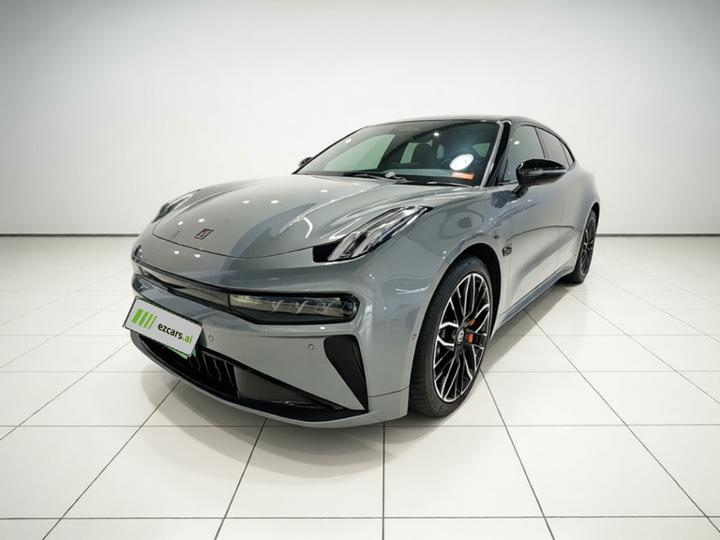 001 2024 YOU 100kWh AWD
