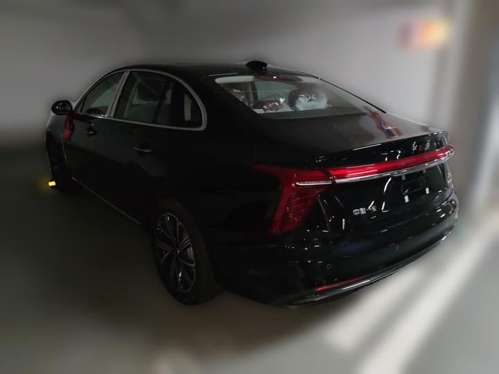 H5 PHEV 2025 130 photo 4