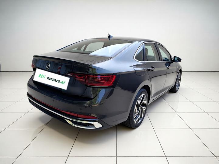 Sagitar 2023 300TSI DSG photo 6