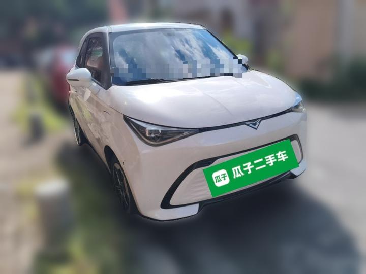 2023 301km LX photo 3
