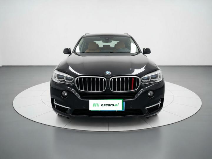 X5 Imported 2018 xDrive28i photo 2