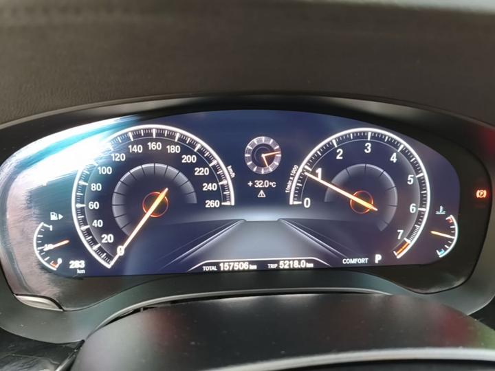 6 SeriesGT 2019 630i Luxury Design Package photo 3