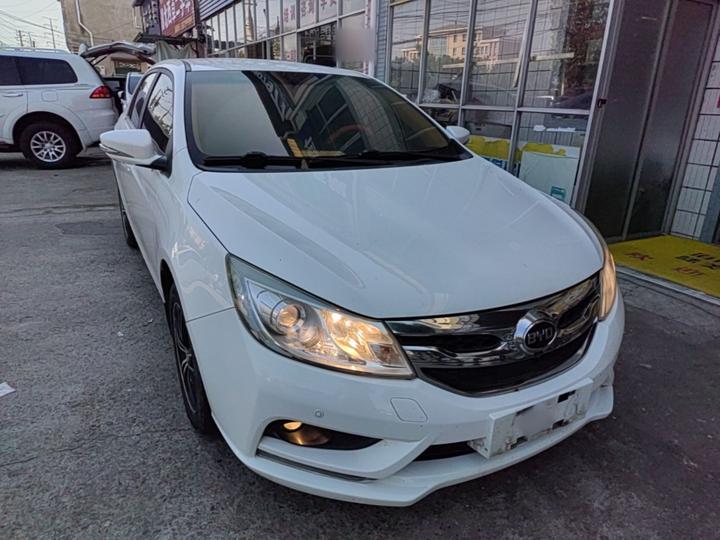 2016 1.5L MT Elite photo 3