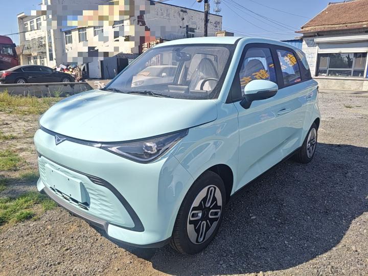 2025 Mate 300km