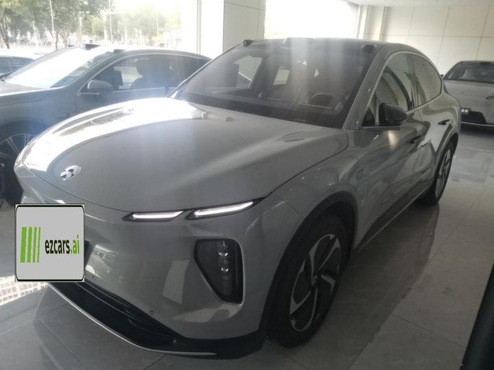 EC6 2024 75kWh