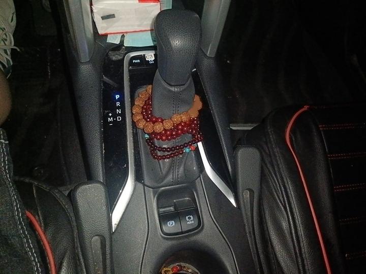 Corolla 2023 2.0L Elite photo 6