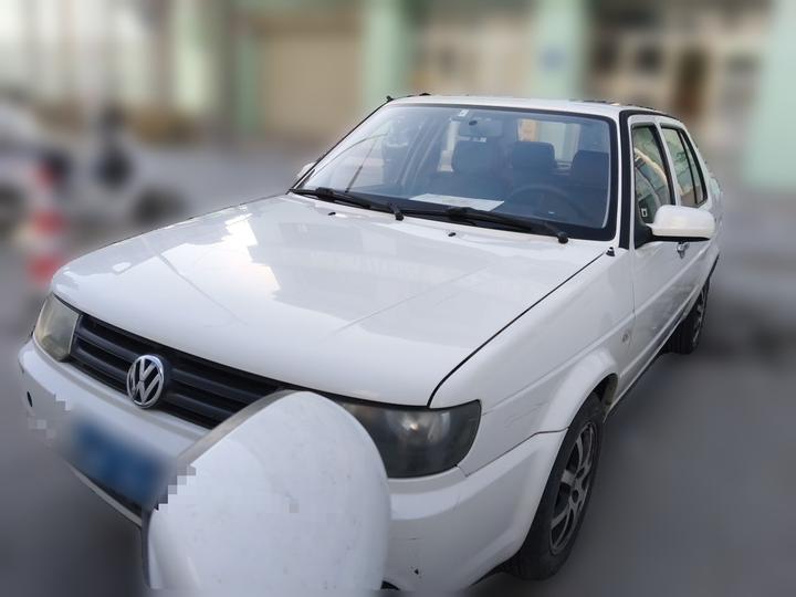 2010 1.6L photo 2