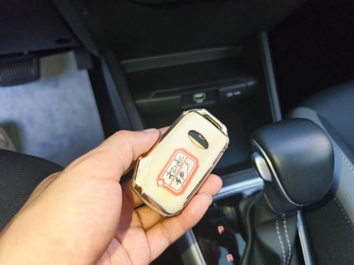 Stonic 2021 1.4L CVT photo 8