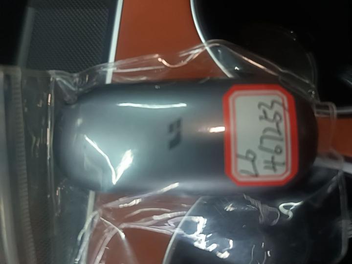 Li Auto L6 2024 Pro photo 8