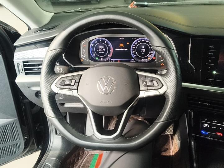 Passat 2022 330TSI Elite photo 6